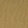 Flamant behang Les Unis Linens 40001