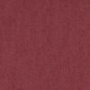 Flamant behang Les Unis Linens 40006