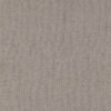 Flamant behang Les Unis Linens 40009