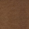 Flamant behang Les Unis Linens 40090