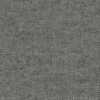 Flamant behang Les Unis Linens 78003