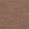 Flamant behang Les Unis Linens 78015