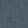Flamant behang Les Unis Linens 78024