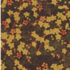 Behang Elitis Miroirs de l'âme TP 290 04