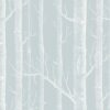 Cole and Son behang Woods Whimsical 103-5022