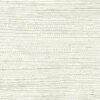 Elitis behang Sinabaye VP 725 01