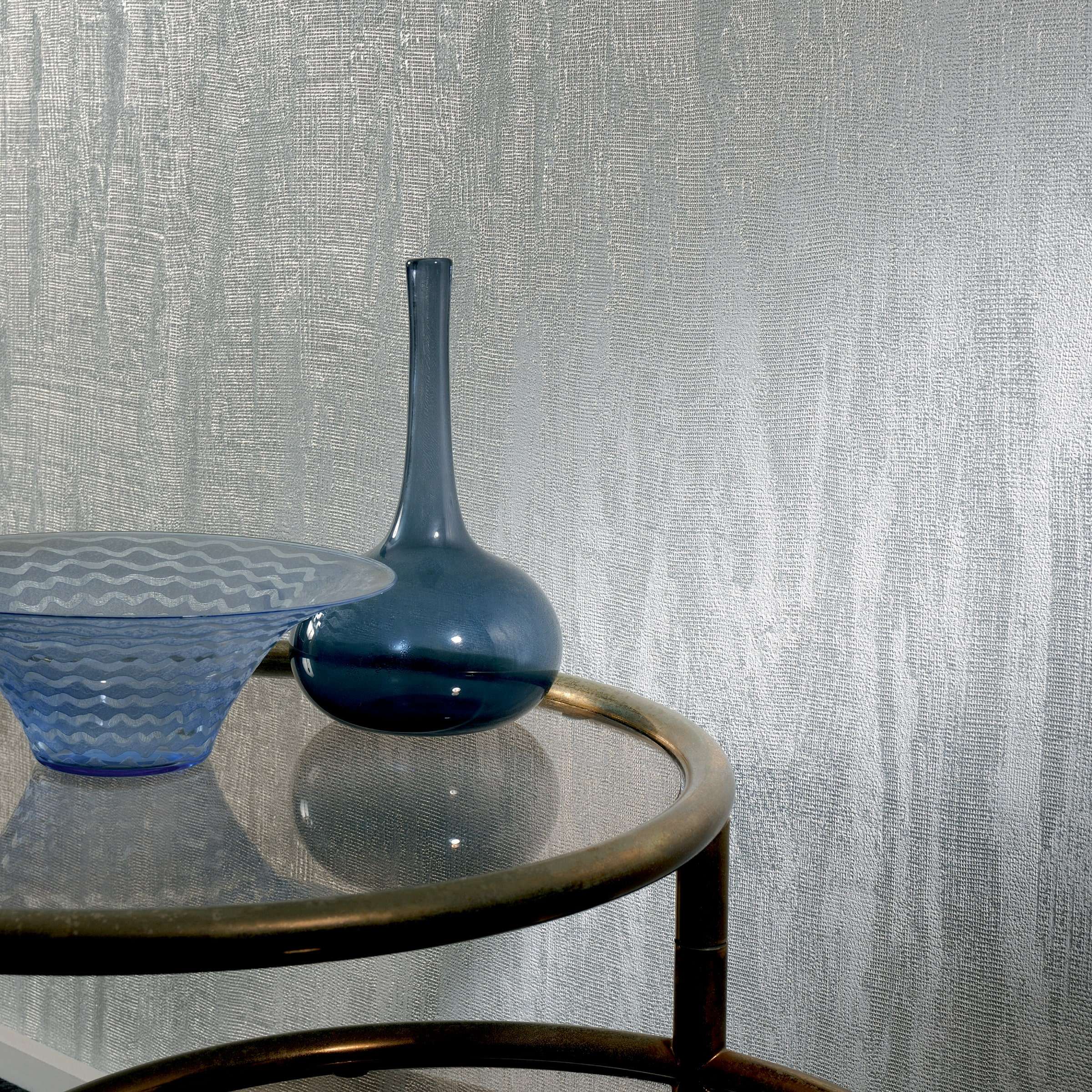 Elitis – Opening Belitung metal VP 724-01