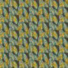 Elitis Flower Power Alocasia TP302 03