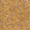Elitis Flower Power Succulente TP 301 04