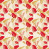 Elitis behang Flower Power Arum TP-304-02