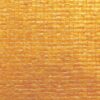 Elitis Nacres metal VP 949-92