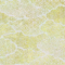 TP 288 01