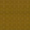 Arte behang Textura_Weave_31576A kleur
