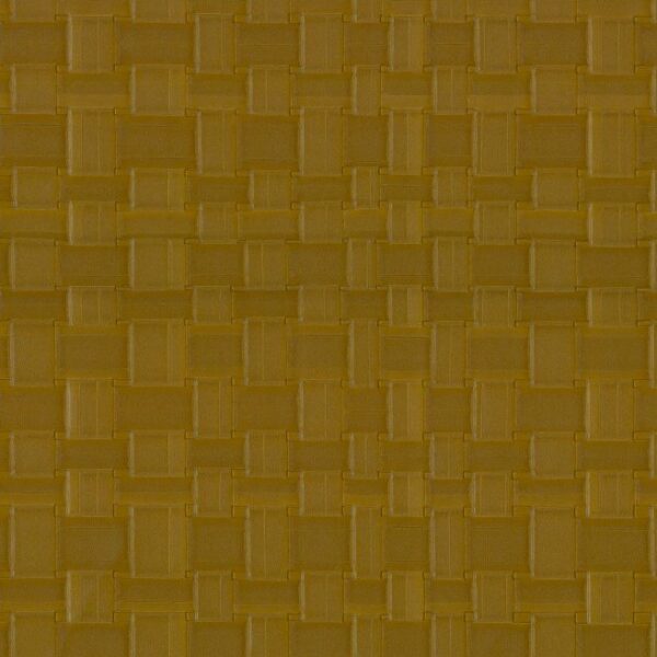 Arte behang Avalon Weave 31574