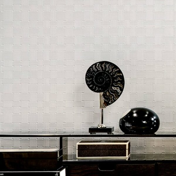 Arte behang Avalon Weave 31570