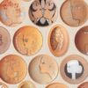 Behangstudio Lelievre cocteau behang poterie 6467.02