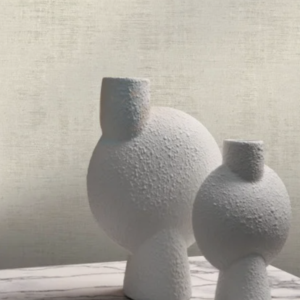 interieur weergave van CASAMANCE - Mouvements Johara 74390166