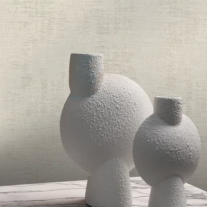 interieur weergave van CASAMANCE - Mouvements Johara 74390166