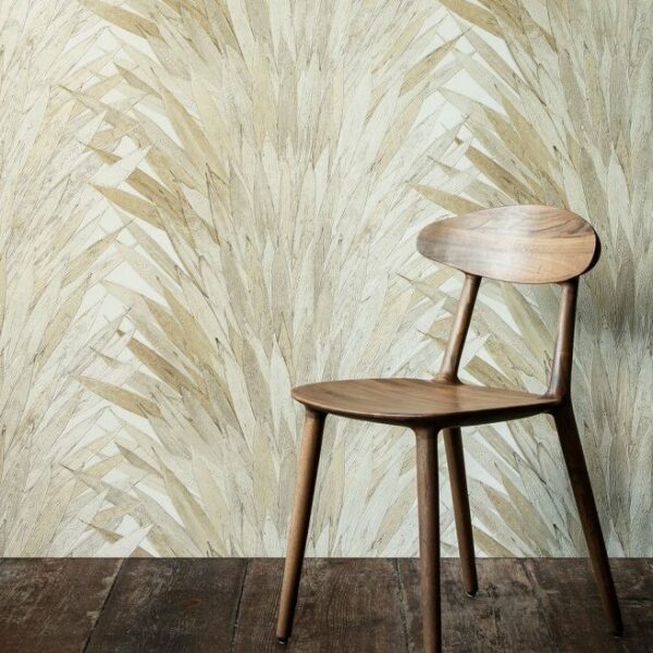 Buningh Wonen Arte behang Abanico 34000