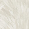 Arte behang Abanico 34002 Buningh Wonen