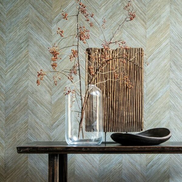 Arte behang Corteza 34200 Buningh Wonen