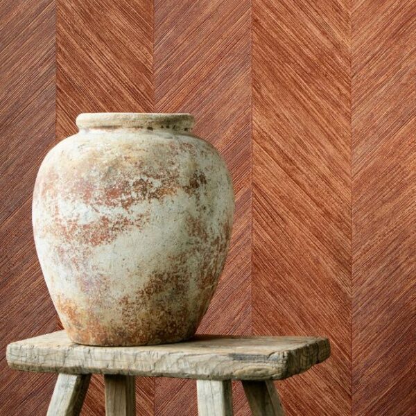 Arte behang Corteza 34204 Buningh