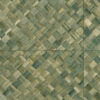 Arte behang Pandan 34100 Buningh