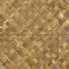 Arte behang Pandan 34102 Buningh Wonen