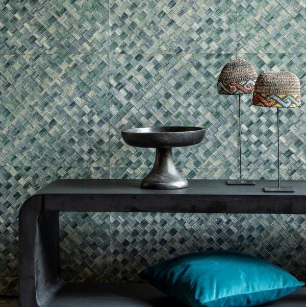 Arte behang Pandan 34108 Buningh Wonen