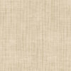 Arte behang Tulle 73086 Buningh