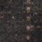 VP 615 02