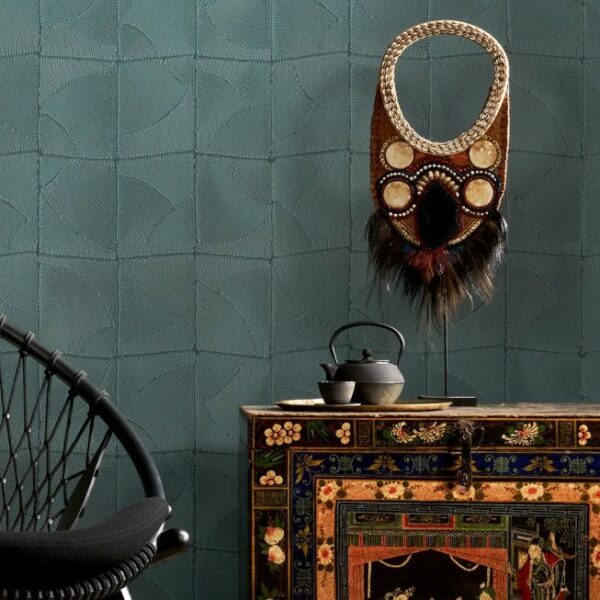 Arte behang Atlas 64530 Buningh