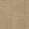 Arte behang Atlas 64532 Camel Buningh