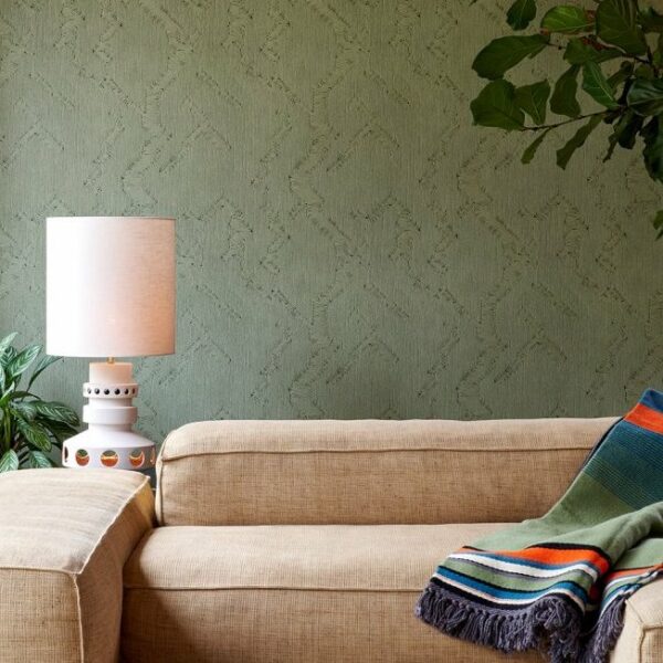 Arte behang Edge 64523 Buningh