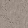 Arte behang Edge 64525 Buningh
