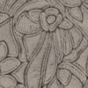 Arte behang Flore 64544 Buningh