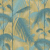 Cole-and-Son-Palm-Jungle-F1112003LU