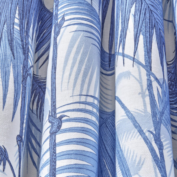 Cole-and-Son-Palm-Jungle-F1112005LU