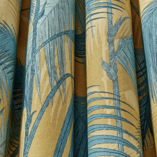 Cole-and-Son-Palm-Jungle-stof-F1112003LU