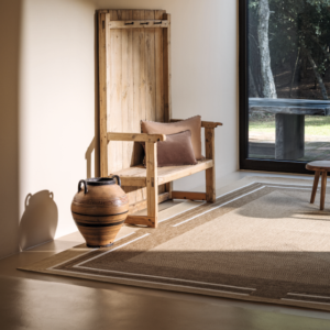 Elitis - Disco Noisette TA 113-79-05