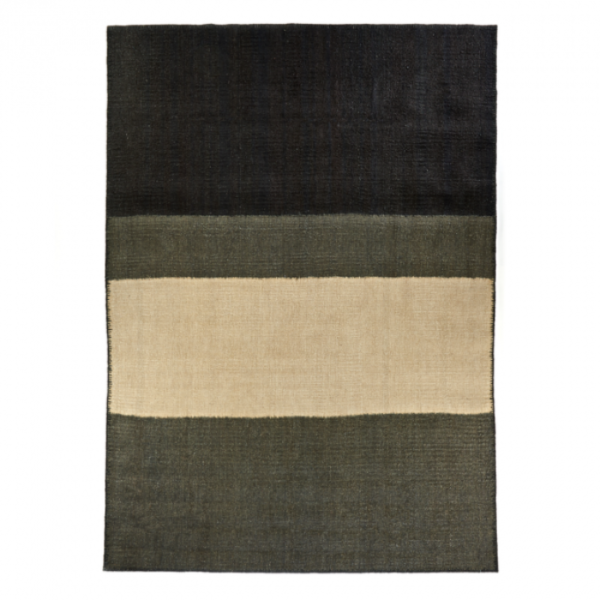 Elitis-vloerkleed-Ahora-180-x-250-cm