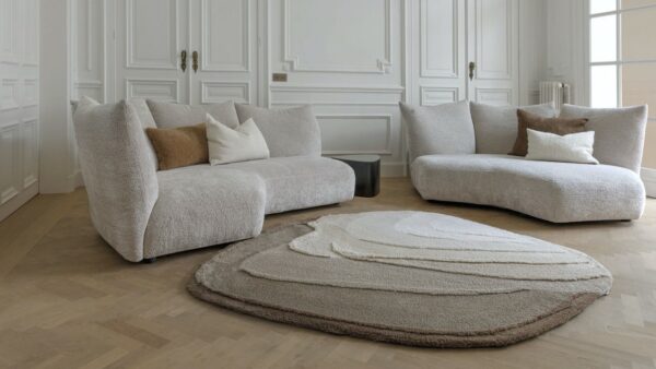 Limited Edition Agate-High_Travertine