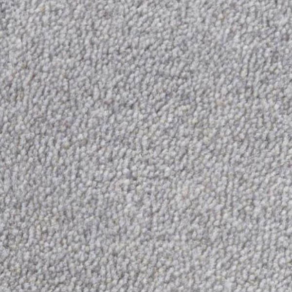 Buningh Wonen Pierre Frey vloerkleed Cut pile