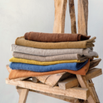 Elitis stoffen Esprit LI 871 Buningh wonen