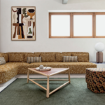 Elitis stoffen collecties Buningh wonen