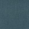 Elitis City linen II stof