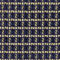 LR 120 46
