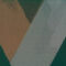 TV 321 82