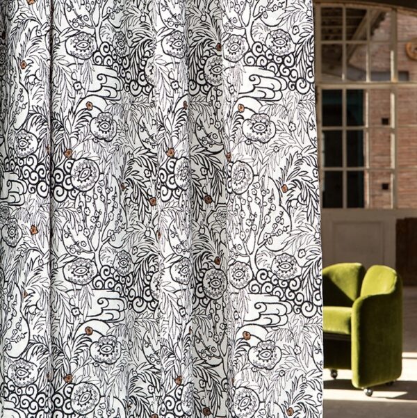 Elitis_EFFIGIE_FABRIC-7-1266x760
