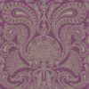 Cole and son behang Malabar 95:7044 buningh wonen